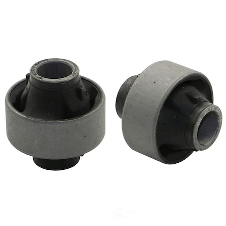 Moog Chassis Products Moog K201351 Suspension Control Arm Bushing K201351